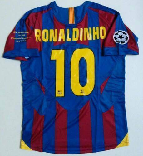 ronaldinho-trikot-2006-barcelona-vorderseite-blaugrana