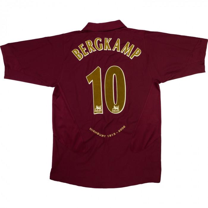 arsenal-2005-06-heimtrikot-bergkamp-10-highbury-ruecken