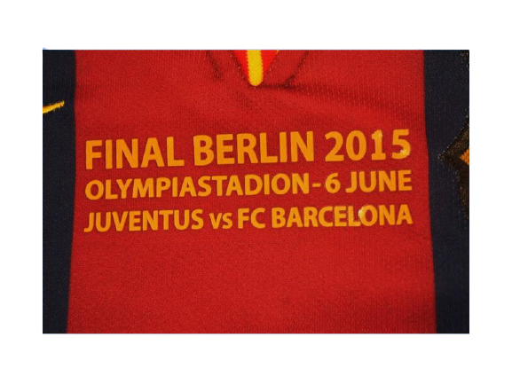 messi-2015-barcelona-heimtrikot-final-berlin