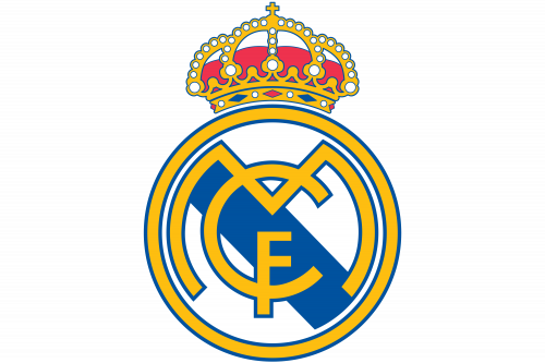Real Madrid Retro Trikots & Vintage Shirts