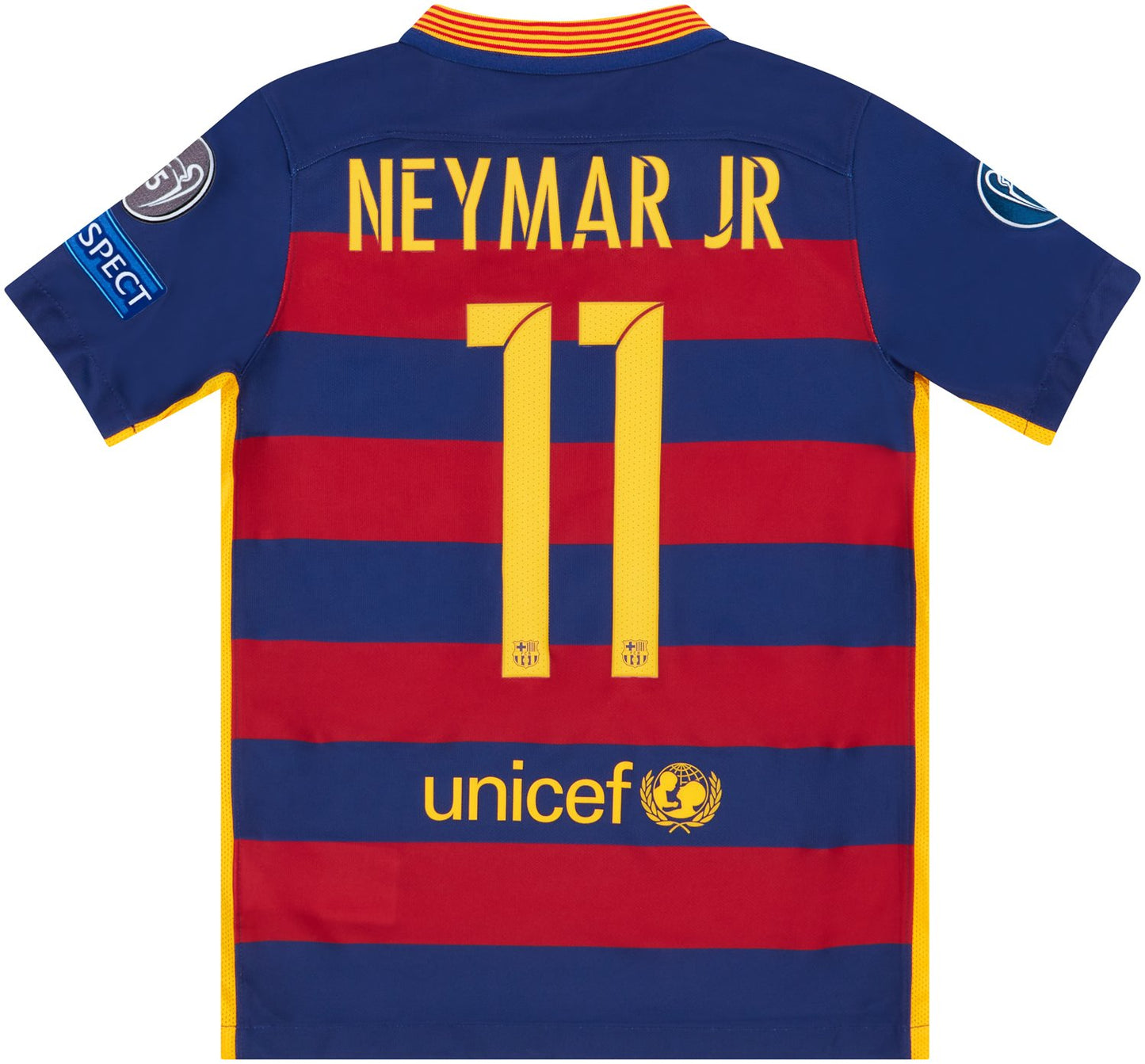 barca-neymar-trikot-2015-16-vorderseite-fc-barcelona-jersey