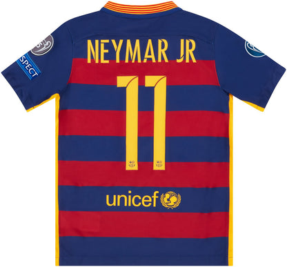 barca-neymar-trikot-2015-16-vorderseite-fc-barcelona-jersey