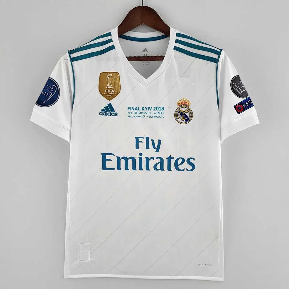 sergio-ramos-real-madrid-trikot-2018-kurzarm-vorne