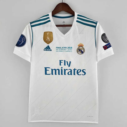 sergio-ramos-real-madrid-trikot-2018-kurzarm-vorne