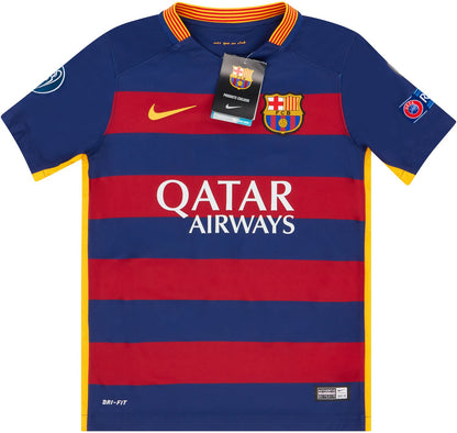 neymar-11-barcelona-heimtrikot-2015-16-rueckseite-ucl-badge