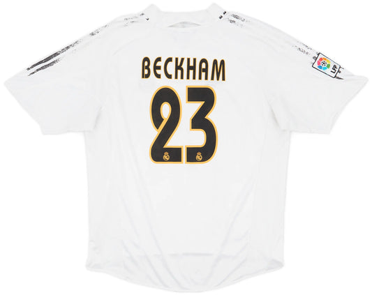 beckham-2004-05-real-madrid-heimtrikot-hinten