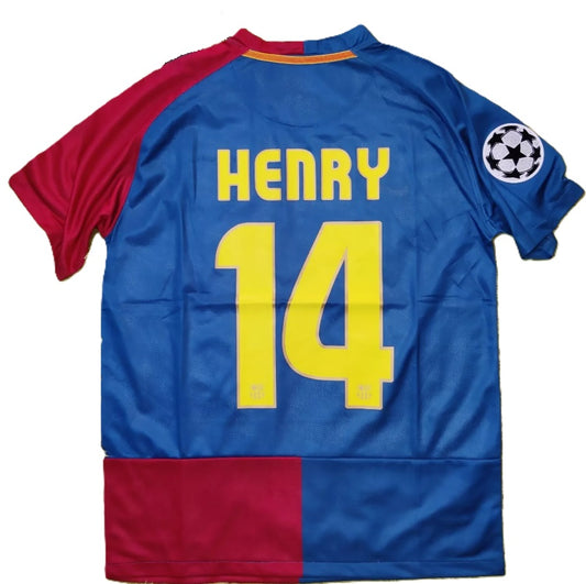 thierry-henry-14-fc-barcelona-heimtrikot-2008-09-ruecken