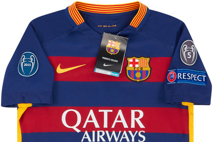 neymar-barcelona-jersey-2016-sleeve-respect-badge-detail