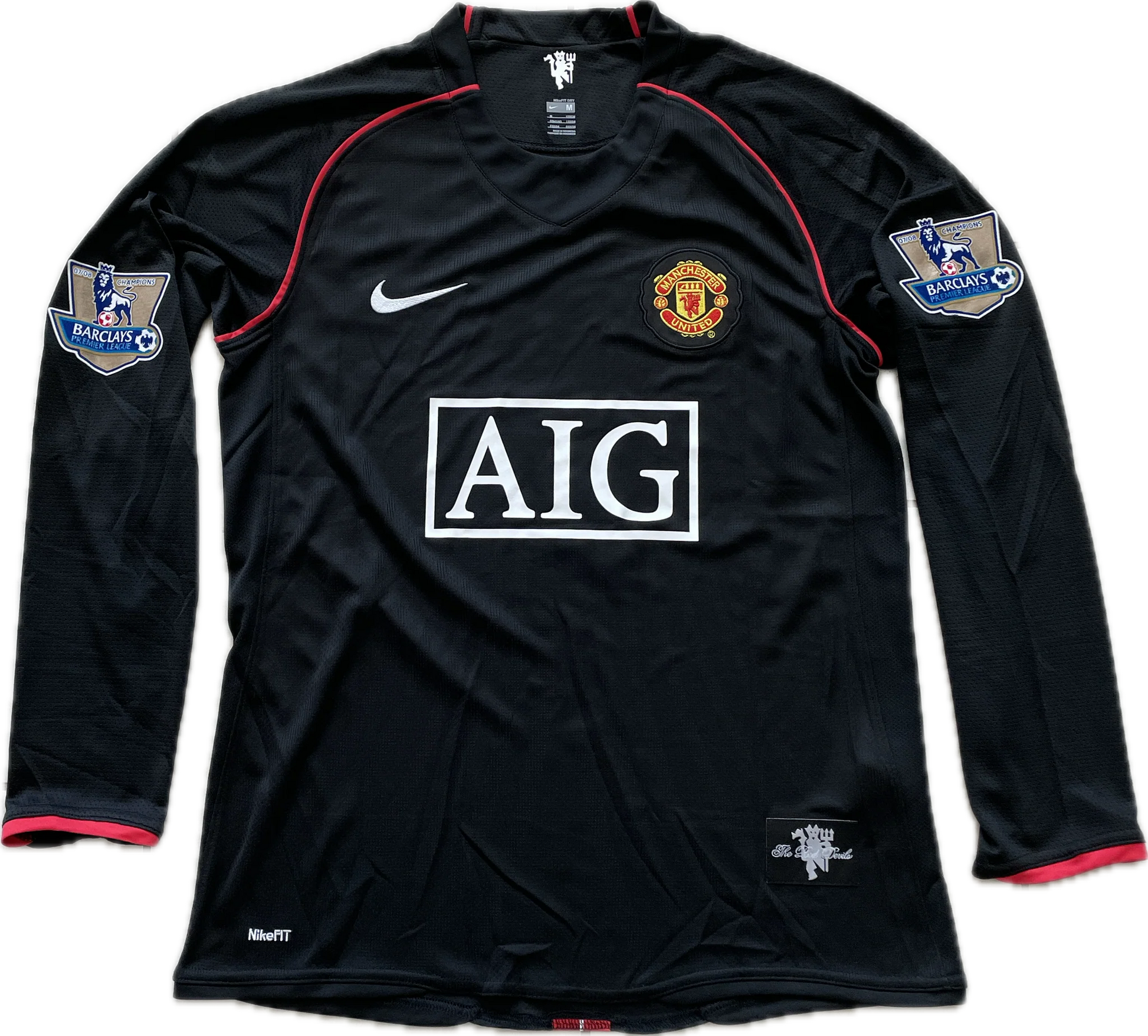 cr7-manchester-united-jersey-black-long-sleeve-premier-league-patch