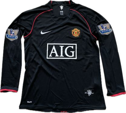 cr7-manchester-united-jersey-black-long-sleeve-premier-league-patch
