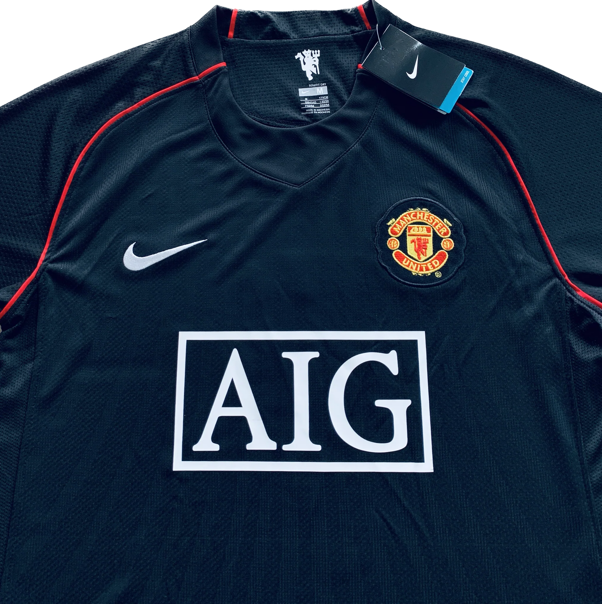 ronaldo-trikot-man-united-schwarz-retro-nummer-7
