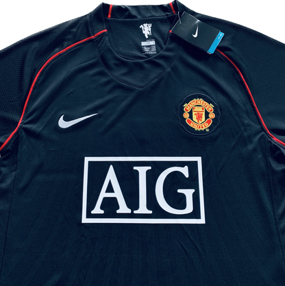 ronaldo-trikot-man-united-schwarz-retro-nummer-7
