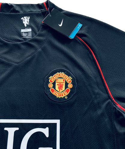 ronaldo-jersey-united-barclays-patch-schwarzes-trikot