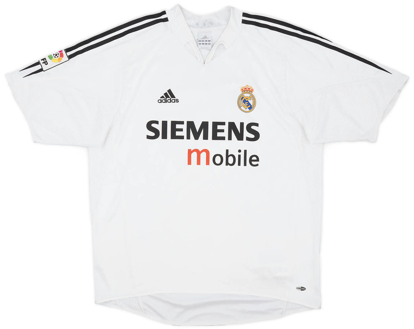 figo-real-madrid-trikot-2004-heim-vorne