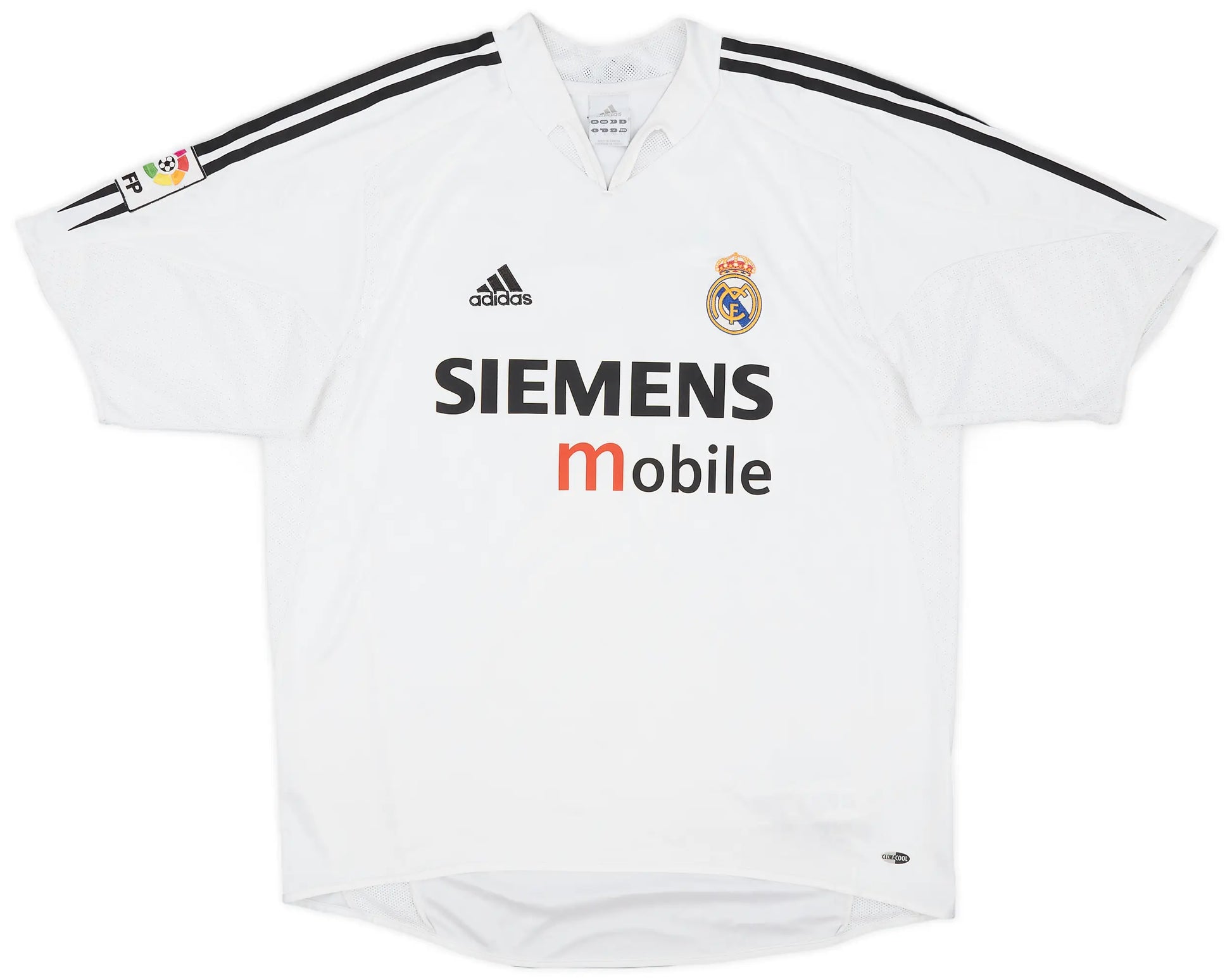 figo-real-madrid-trikot-2004-heim-vorne