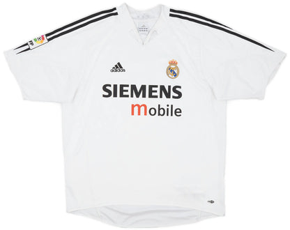 figo-real-madrid-trikot-2004-heim-vorne