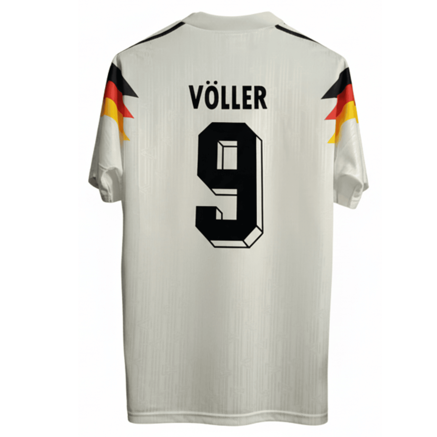 deutschland-1990-voeller-9-heimtrikot-rueckansicht