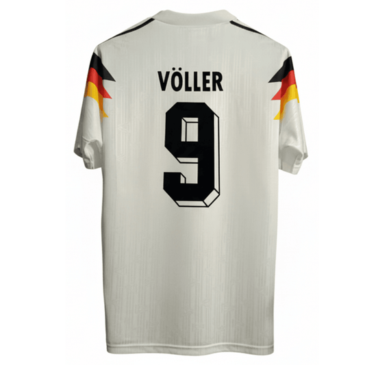 deutschland-1990-voeller-9-heimtrikot-rueckansicht