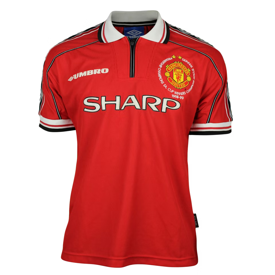 giggs-11-rueckennummer-united-classic-shirt