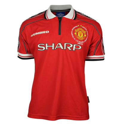 giggs-11-rueckennummer-united-classic-shirt