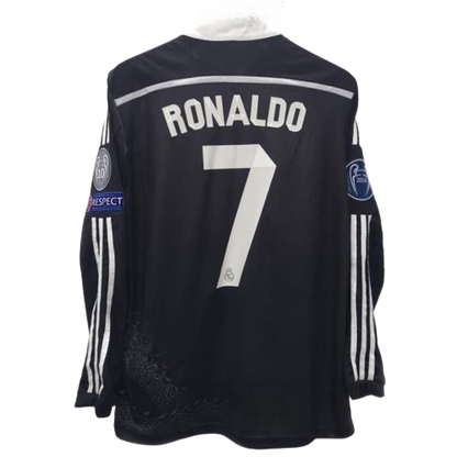 ronaldo-2014-15-drachen-trikot-rueckseite-nummer-7