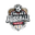 fussballtrikot logo