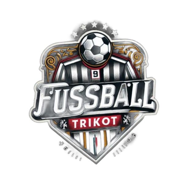 fussballtrikot