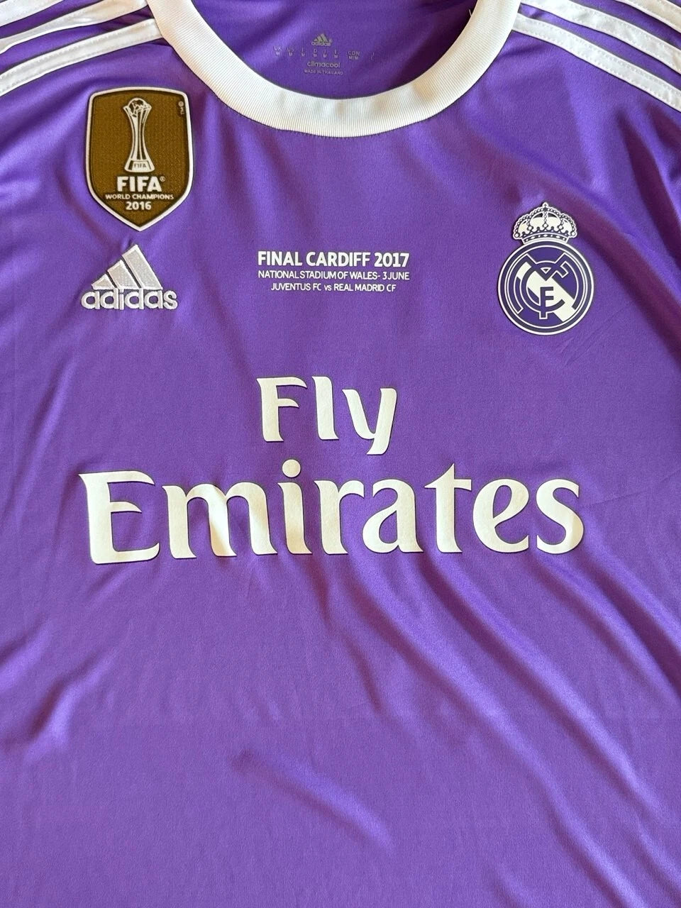 real-madrid-2016-17-lila-trikot-ronaldo-champions-league