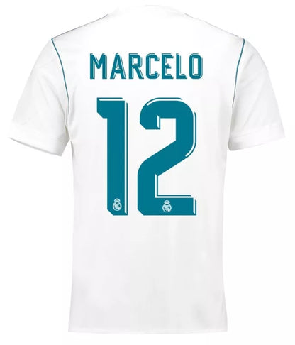 marcelo-real-madrid-trikot-2018-nummer-12-rueckseite