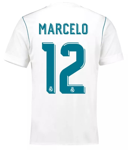 marcelo-real-madrid-trikot-2018-nummer-12-rueckseite