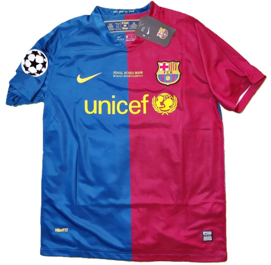 barcelona-2008-09-henry-14-champions-league-patch