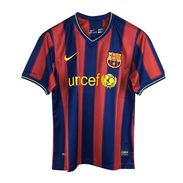 ibrahimovic-2009-10-barcelona-heimtrikot-9-vorne
