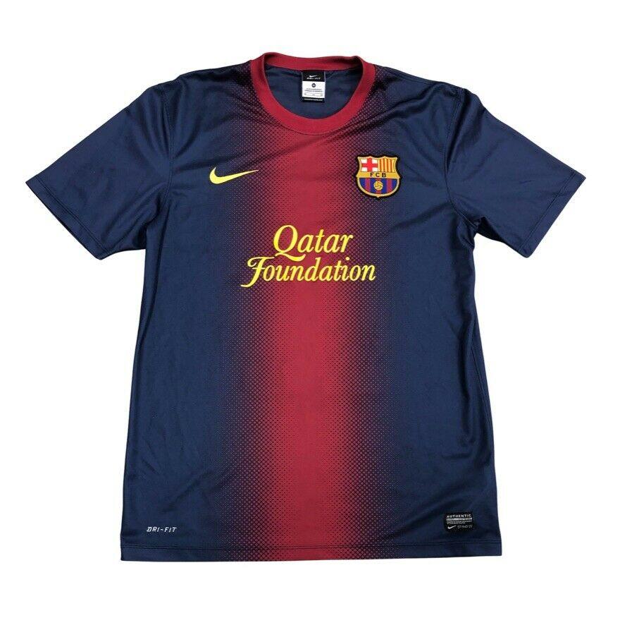 fc-barcelona-2012-13-messi-heimtrikot-10-ruckseite