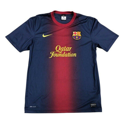 fc-barcelona-2012-13-messi-heimtrikot-10-ruckseite