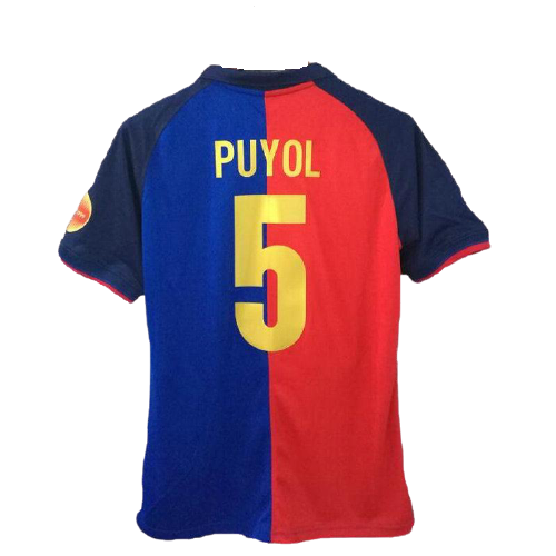 fc-barcelona-puyol-trikot-heim-retro-nummer-5-ruecken