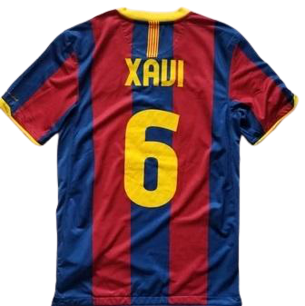 xavi-6-barcelona-trikot-vorderseite-retro