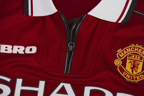 mufc-classic-football-shirt-solskjaer-1998-99