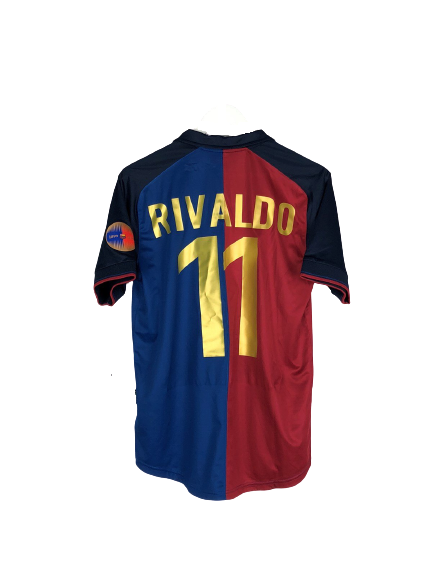 fc-barcelona-rivaldo-trikot-11-kurzarm-heim-ansicht
