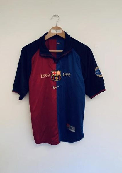 barcelona-heimtrikot-retro-guardiola-4-vorderseite