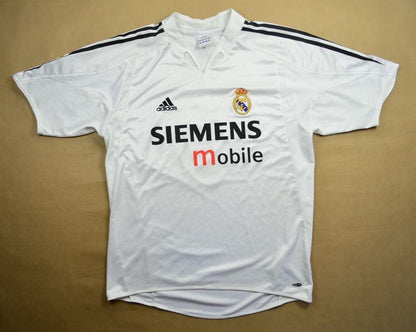 ronaldo-r9-real-madrid-2004-05-trikot-vorne