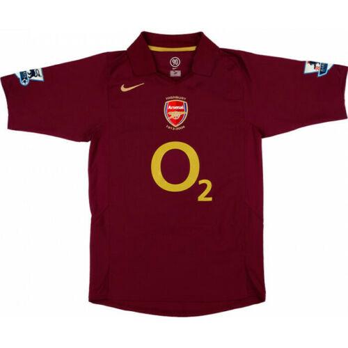 thierry-henry-14-arsenal-bordeaux-home-2005-06-detail