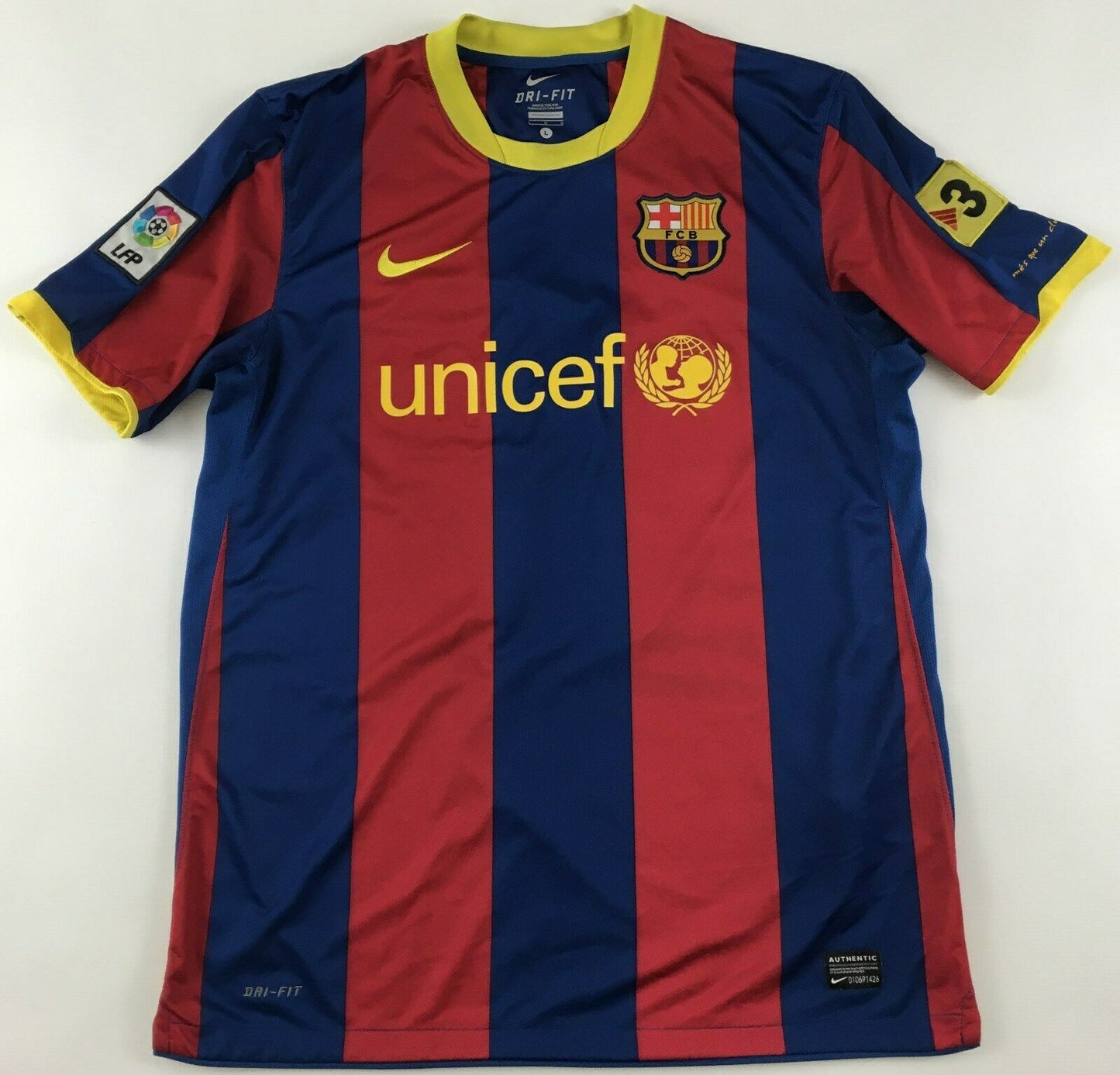 fc-barcelona-xavi-6-heimtrikot-retro-rueckseite