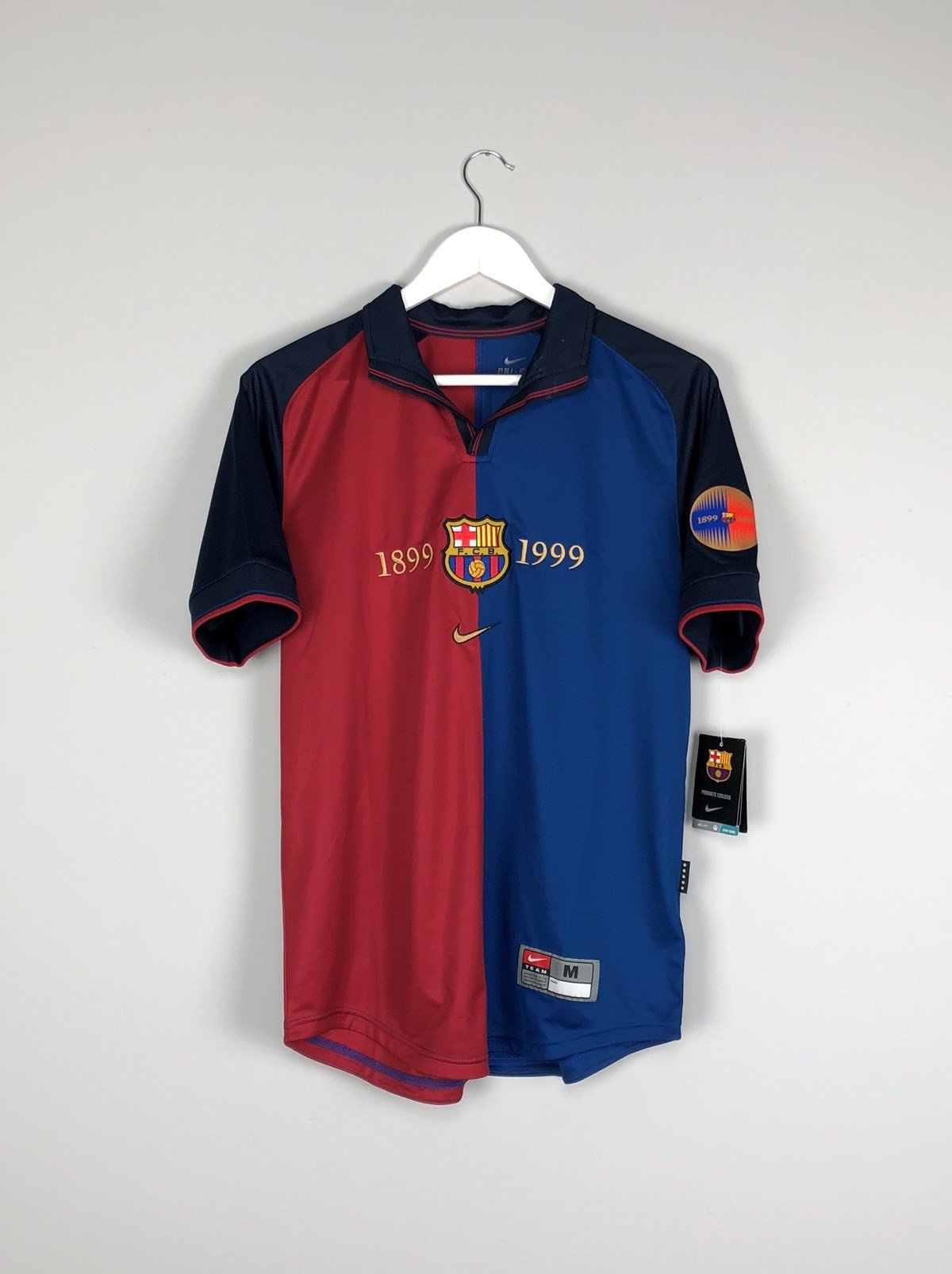 barcelona-rivaldo-11-heimtrikot-rueckseite-retro