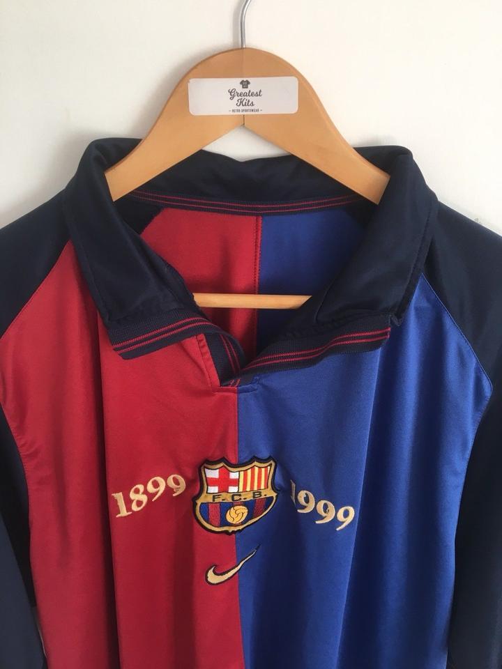 uefa-champions-league-patch-barcelona-guardiola-trikot