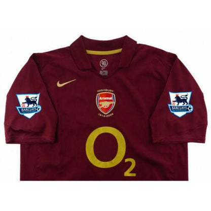 arsenal-retro-trikot-2005-06-highbury-henry-nummer-14
