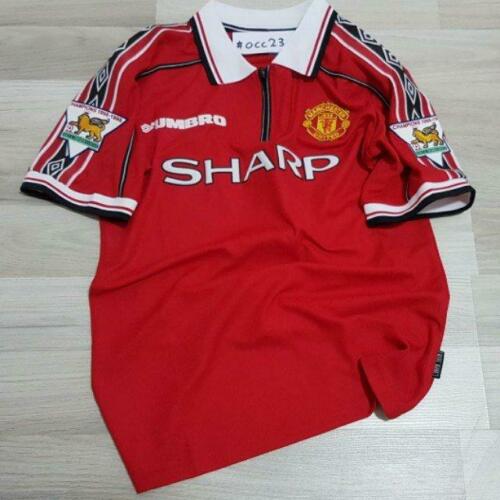 solskjaer-trikot-20-manchester-united-retro-shirt