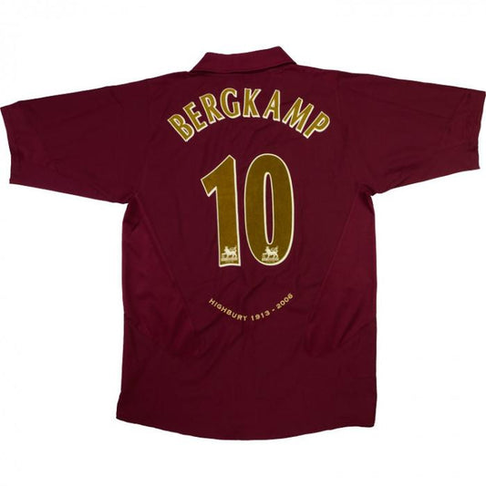 arsenal-2005-06-heimtrikot-bergkamp-10-highbury-ruecken