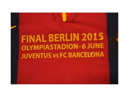 messi-2015-barcelona-heimtrikot-final-berlin