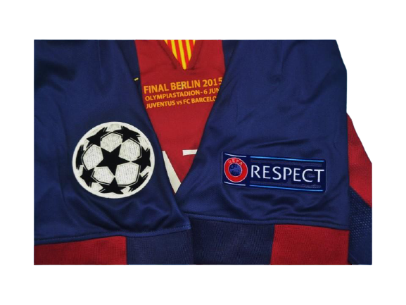 messi-nummer-10-trikot-fc-barcelona-2015