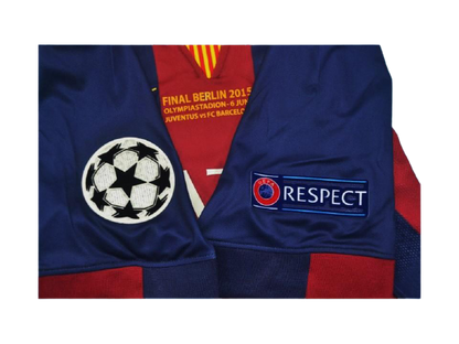 messi-nummer-10-trikot-fc-barcelona-2015